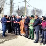 خبرنگار چالدران